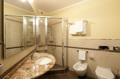Hotel Portavescovo Arabba Εξωτερικό φωτογραφία