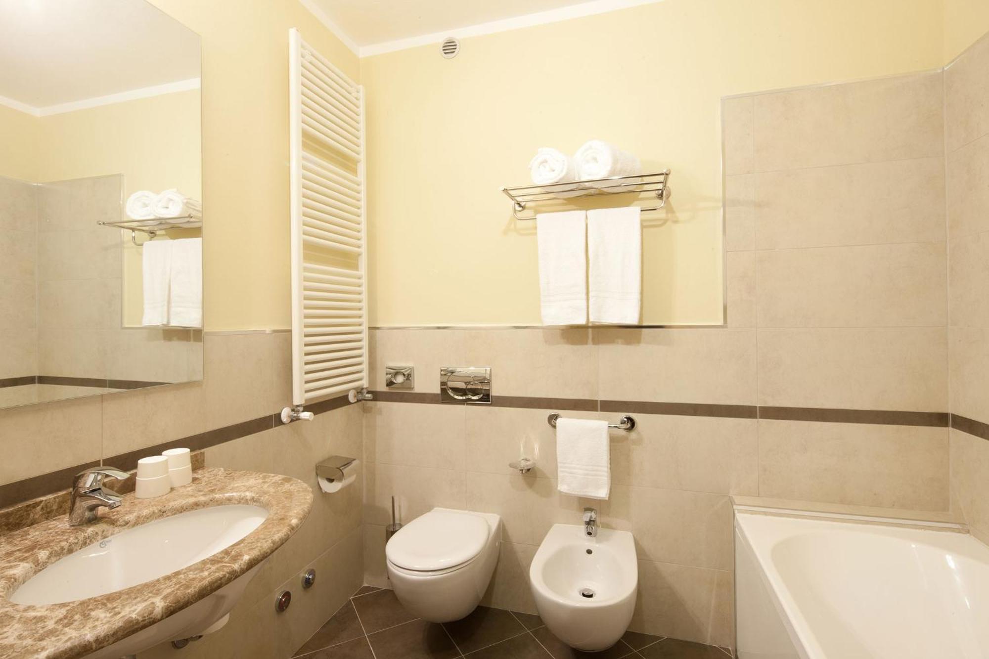 Hotel Portavescovo Arabba Εξωτερικό φωτογραφία